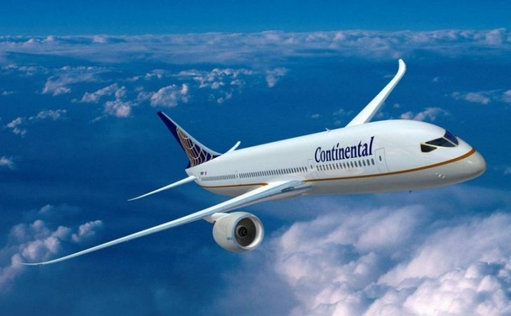 屯城镇到罗马尼亚机场航空货运_屯城镇到罗马尼亚航空快递加急件